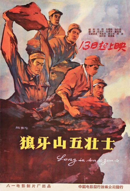 俄亥俄州结婚证买个多少钱
